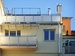001100_6927.JPG