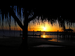 00B81733-6D5B-4B5C-8E53-9C09A7C744F6.png