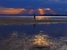 04E8DC3E-6059-4FCF-BFB2-6514831D8E24.png