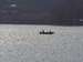 05 Na Pryglu.JPG