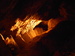 052DSCN9417.jpg
