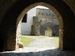 167DSCN9552.jpg