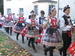 2015-10-24 015 Židenice-hody.jpg