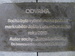 2015-10-28 Město, ČR 058.jpg