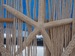 23BD42B6-C949-414C-A974-E6D6140B56D1.png