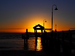 3EF3C827-64E5-4CF4-956D-21D20AE98748.png