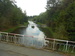 453DSCN9879.jpg