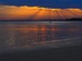 4677FBCF-61CA-4DC5-A542-C7DDD13B3C81.png