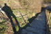 4DSC03001.JPG