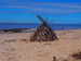 5B3FD964-0AC3-47CF-957F-DC272D697A6E.png