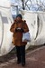 6N3A7634.jpg