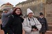 6N3A7744.jpg