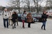 6N3A8692.jpg