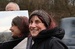 6N3A8703.jpg