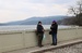 6N3A8758.jpg