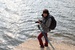 6N3A8806.jpg