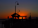 7FF4D05D-BFC2-4564-8DB8-8AC7C18DC47C.png