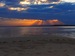 8560EEB9-BC6A-4458-A90E-064D13B359BA.png