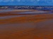 8D3694A9-0593-495F-AE5D-61C2283D093A.png