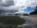 90229D38-4B71-4768-827D-3940573B1138.png