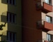 a0100_6182.JPG