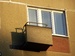 a0100_7050.JPG