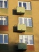 aa100_7048.JPG