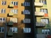 ab100_7047.JPG