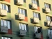 ad0001100_7043.JPG