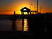 AD399362-3FD2-4745-AE6D-45D528498884.png