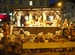 Advent 2015_13_Osvětlený betlém.JPG