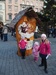 Advent 2015_04_Pošta Ježíškovi.JPG