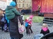 Advent 2015_07.JPG