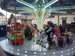 Advent 2015_08.JPG