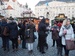 Advent 2015_09.JPG