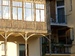 ap100_6968.JPG