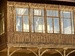 as100100_6970.JPG