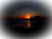 B549FA0F-DC15-4A93-88F3-9AFD23932450.png