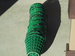 BP4030029.JPG
