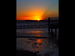C734A21A-95CE-4D44-8974-0E976A87B605.png