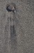 cernypisek_07.jpg