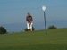 CP4030023.JPG