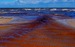D1069905-29C0-47E5-BBE7-52C323C45829.jpeg