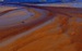 D23554DA-9BA9-4036-AE68-FE8B57C633D3.jpeg
