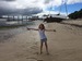 D8264DB3-0489-4890-9A34-40EB0AECF38A.png