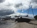 DDFA342D-2A33-4301-8444-2279E2F780DD.png