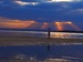 DE73AB00-1E8E-4307-8EE0-FBD97A98BFDD.png