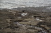 DSC_0028.JPG