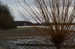 DSC_0033.JPG