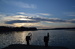 DSC_0458.JPG